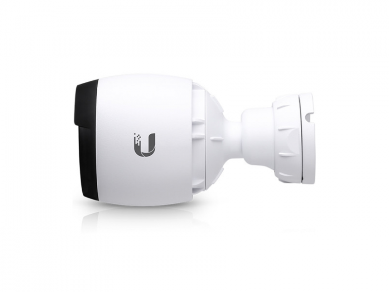 Ubiquiti UVC-G4-BULLET-3 UniFi Protect G4-Bullet Camera 3-pack | Hong ...