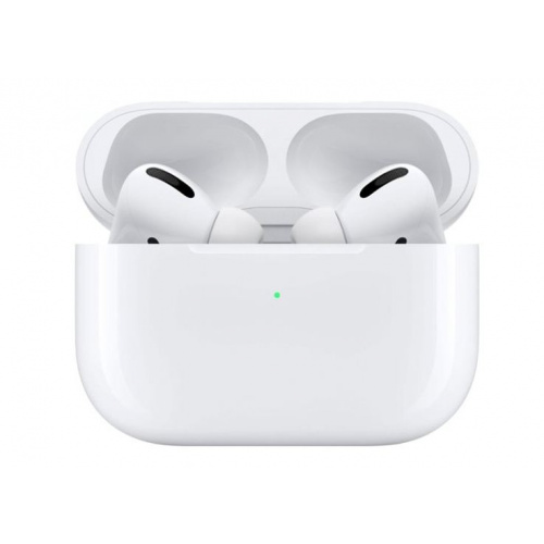 Apple AirPods Pro with MagSafe Charging Case 真無線耳機 (平行進口)