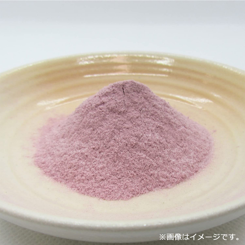 日本 不二食品 日本製 紫芋味葛根湯 23g x4包 (173)【市集世界 - 日本市集】