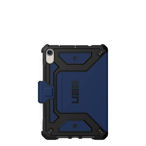 UAG Metropolis SE Series iPad Mini (6th Gen, 2021) Case