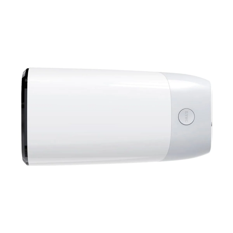 Anker eufyCam 2 Pro 2K 無線家居安全攝影機 - Add-on 家居鏡頭
