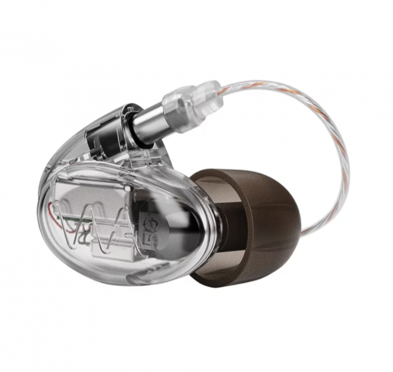 Westone Audio Pro X50 監聽入耳式耳機