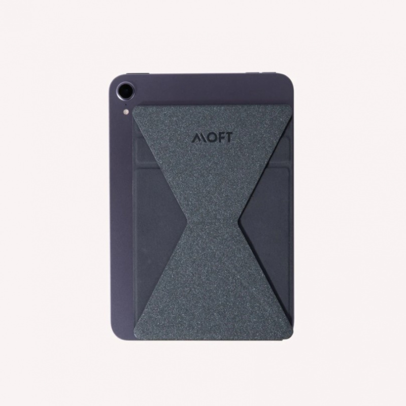 MOFT X 平板隱形支架 [9.7-11吋]