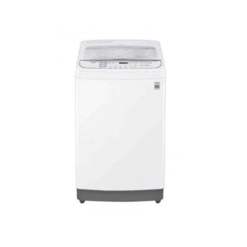 樂金 WTS11WH 11公斤日式蒸氣洗衣機(950轉)(高水位)