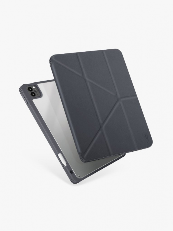 Uniq Moven Case for iPad Pro 11" (2021)