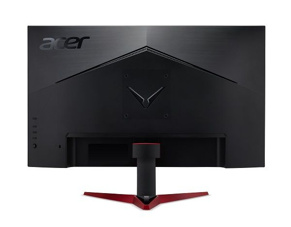 Acer 27吋 FHD 144Hz IPS 電競顯示器 | VG272
