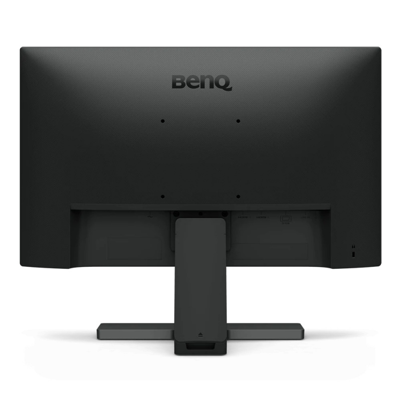BenQ 22吋 FHD 護眼顯示器｜GW2280