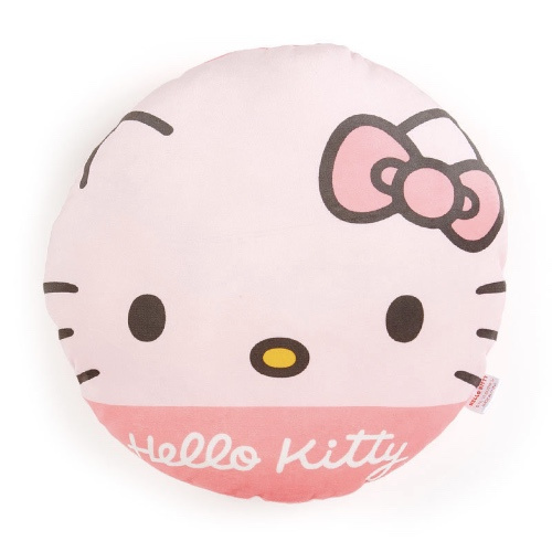 日本 Sanrio Hello Kitty 福袋 (共7件)