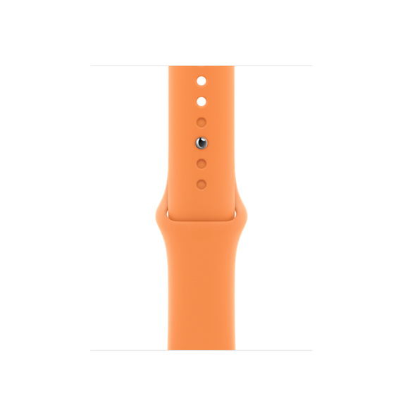 Apple Watch 41 毫米運動錶帶 [4色]