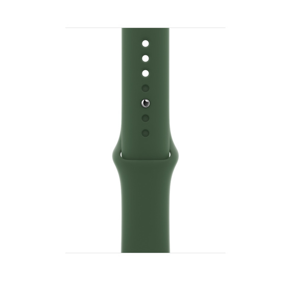 Apple Watch 45 毫米運動錶帶 [3色]