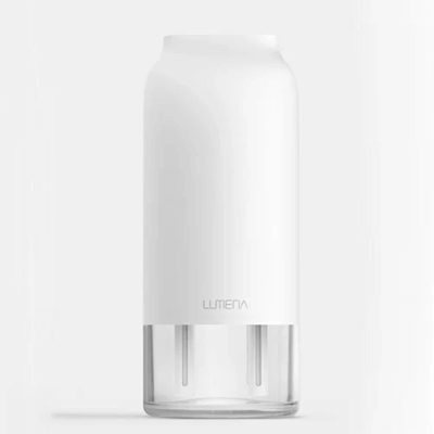 Lumena - H3 Plus 便攜式加濕器