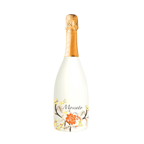 Moscato Dolce Sparkling Wine 氣泡酒