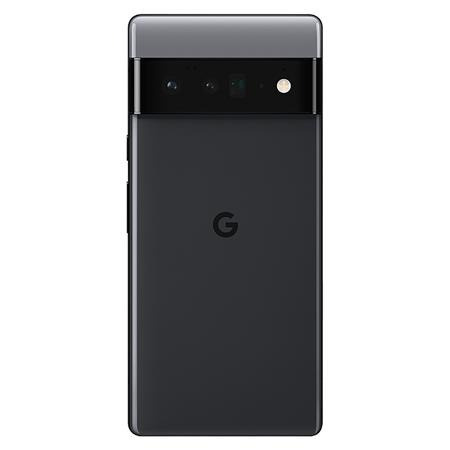 Google Pixel 6 Pro 5G 進口貨 12GB+128GB