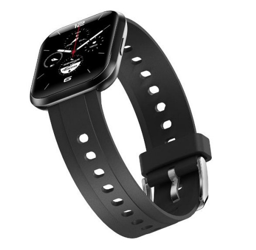 1MORE omthing E-Joy smart watch Plus 智能手錶