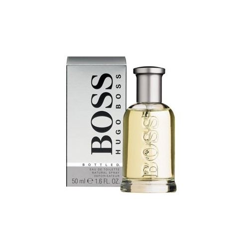 hugo boss bottled 30ml eau de toilette