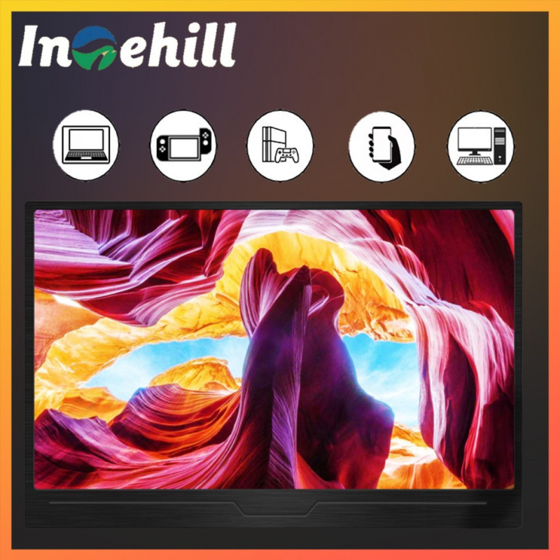 Price網購- Intehill 15.6\