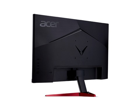 Acer Nitro VG0 (VG220Q bmiix) 22吋全高清75Hz顯示器
