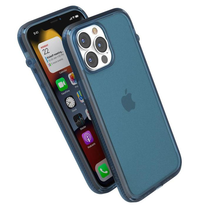 Catalyst Influence Case For iPhone 13 Pro 防撞電話殼