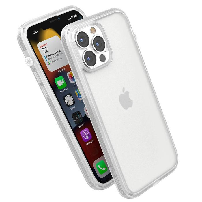 Catalyst Influence Case For iPhone 13 Pro max 防撞電話殼