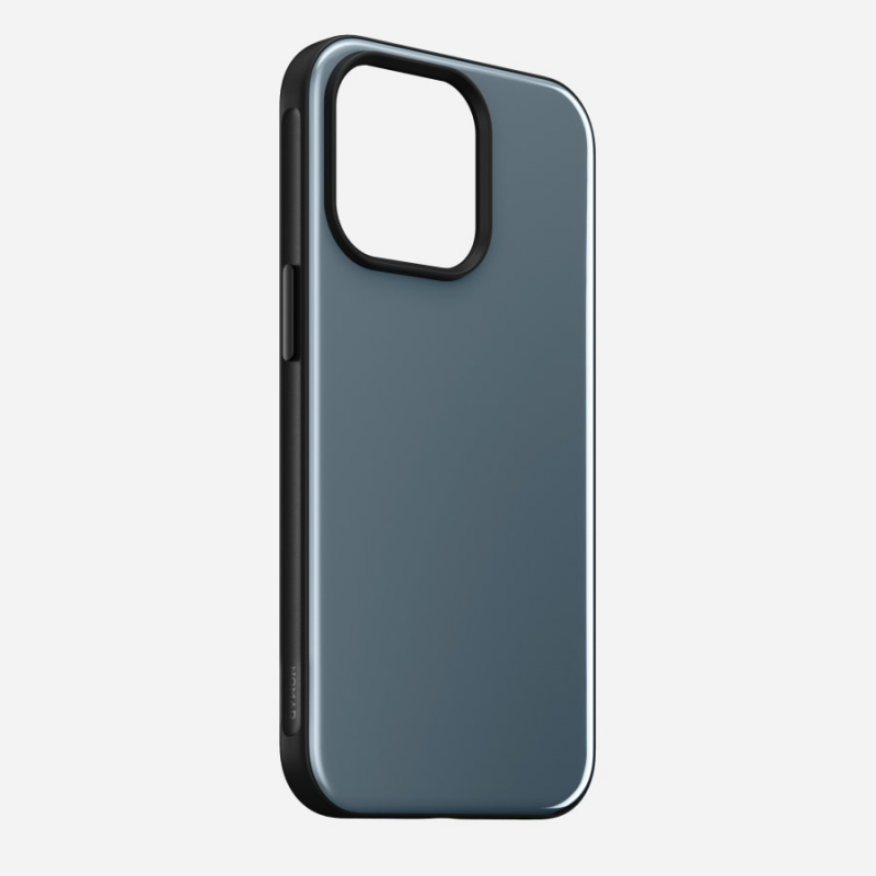Nomad Sport Case iPhone 13 Pro Max