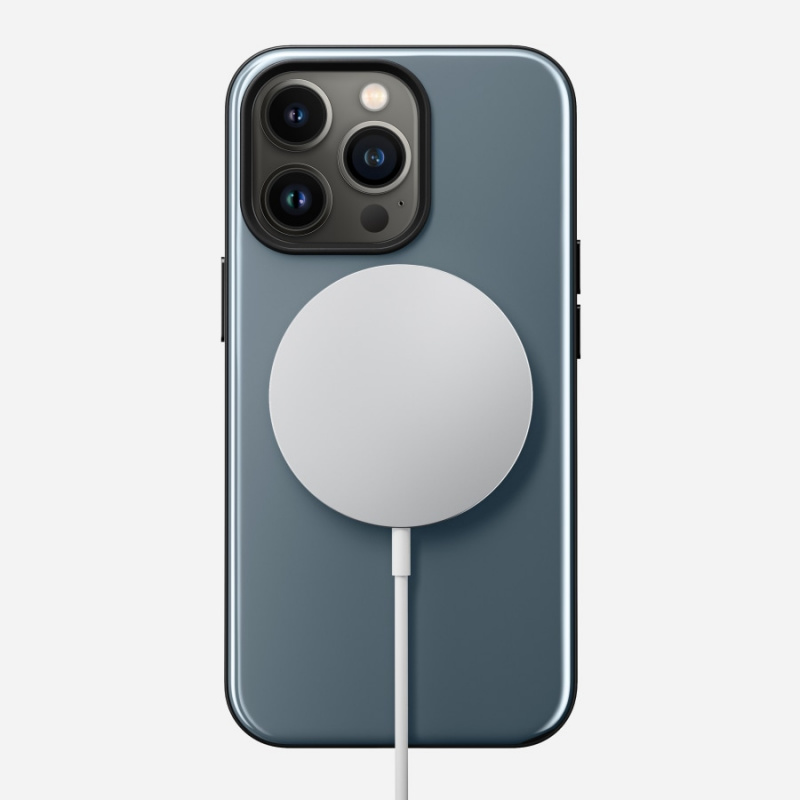 Nomad Sport Case iPhone 13 Pro Max