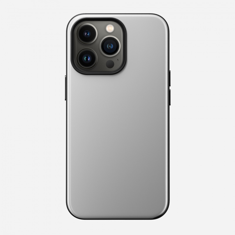 Nomad Sport Case iPhone 13 Pro