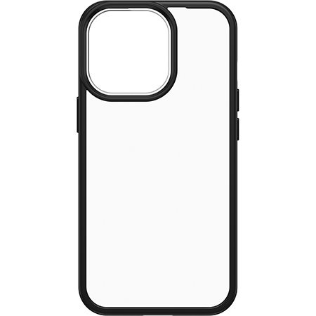 otter box iPhone 13 &13 pro React簡約時尚系列保護殼