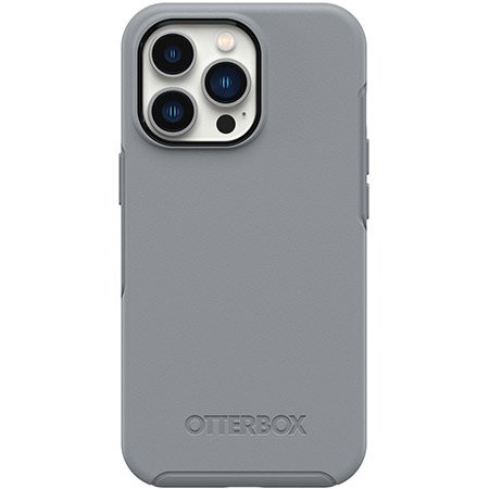 otter box iPhone 13 Pro Symmetry炫彩幾何系列抗菌保護殼
