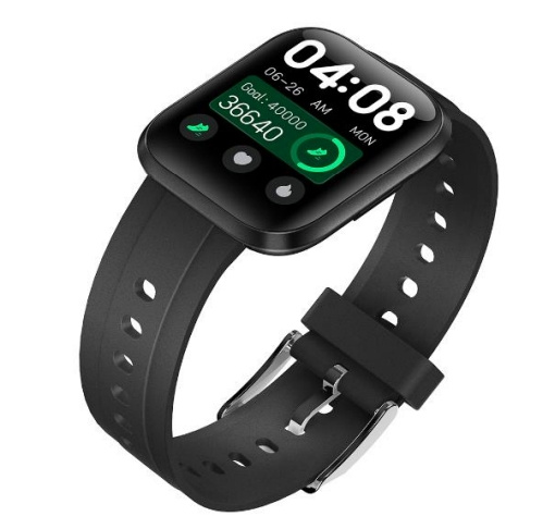 1MORE omthing E-Joy smart watch Plus 智能手錶 - MoboPlus