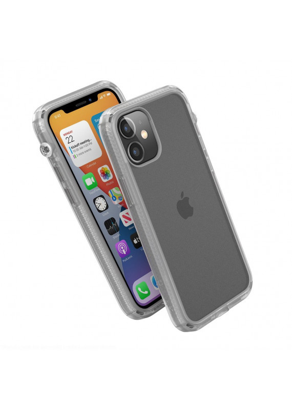 Catalyst - Influence Case for iPhone 12 Pro / iPhone 12