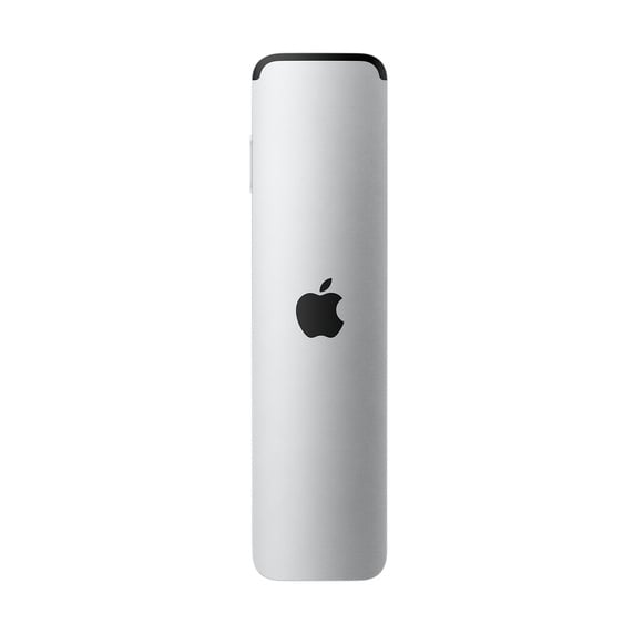 Apple Siri Remote(MJFN3ZA/A)