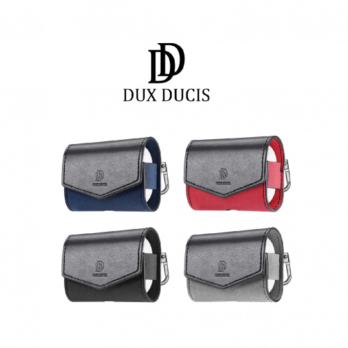 Dux Ducis AirPods 3 保護套