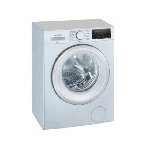 西門子 WS14S4B7HK 7公斤 前置式洗衣機(1400轉)