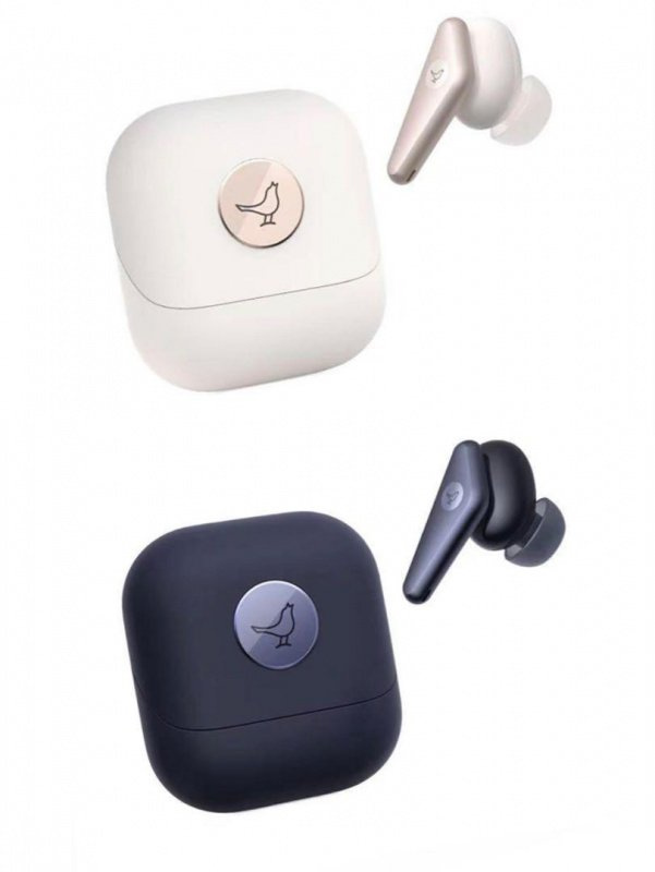 Libratone Air Plus 2ND GEN - 物適STOREROOM
