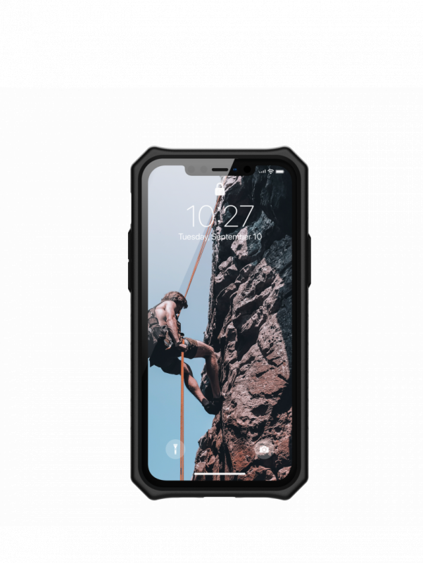 UAG - MONARCH 系列 For iPhone 12
