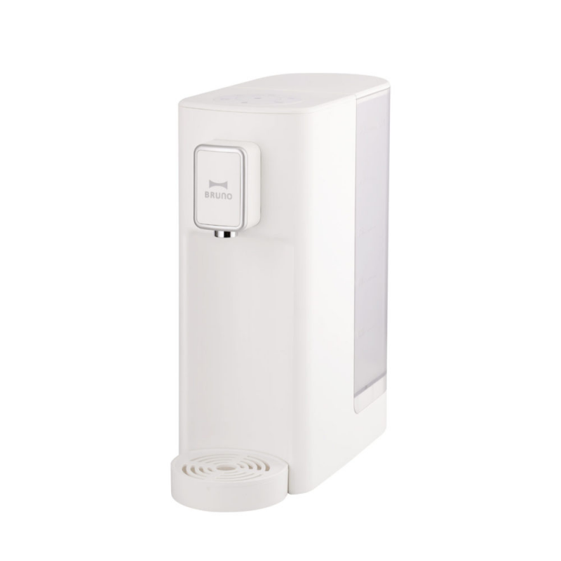 BRUNO Instant Hot Water Dispenser 即熱式飲水機 BAK801