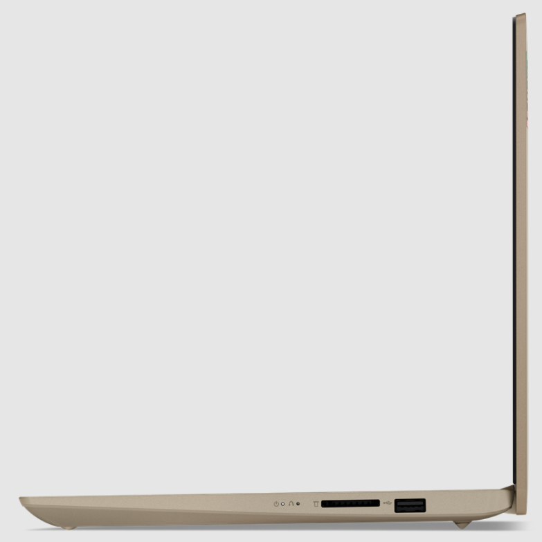 [可預訂] [勁減 $1000] Lenovo IdeaPad 3i Gen 6 纖巧型 手提電腦 (14) 連禮品套裝 14ITL6 82H7009DHH 顏色:深藍色
