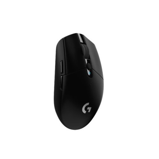 Logitech G304 Lightspeed 無線滑鼠