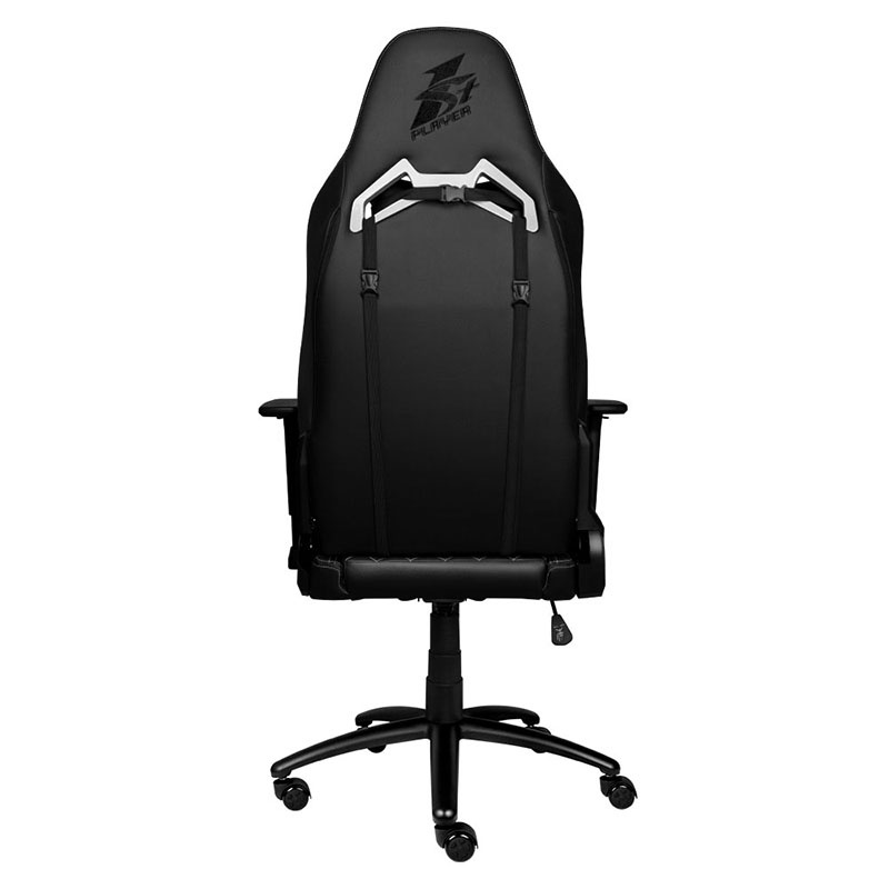 1st Player Gaming Chair K2 電競椅