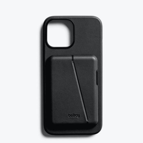 Bellroy Mod Phone Case + Walle for 13 pro , 13pro max