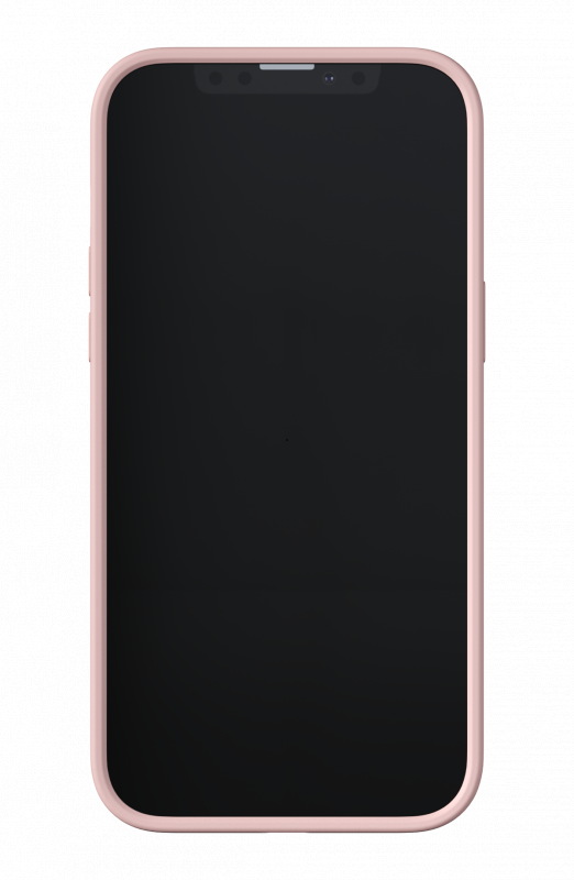 Richmond & Finch iPhone 13 Pro Max Case 手機保護殼 - 粉紅理石 PINK MARBLE (48389)