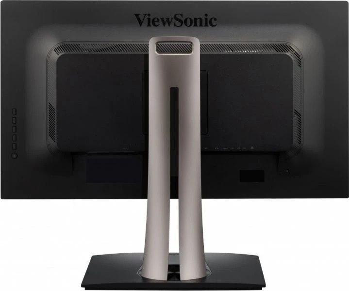 ViewSonic 32" UHD 4K USB-C 超高清顯示器 [VP3268a-4K]