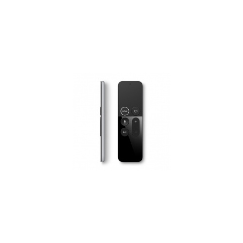 Apple TV Remote MQGE2ZA/A