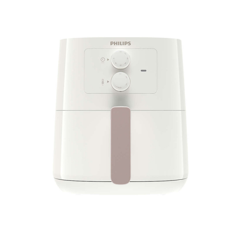 飛利浦 Philips Essential Airfryer 健康空氣炸鍋 [HD9200/21]【母親節精選】