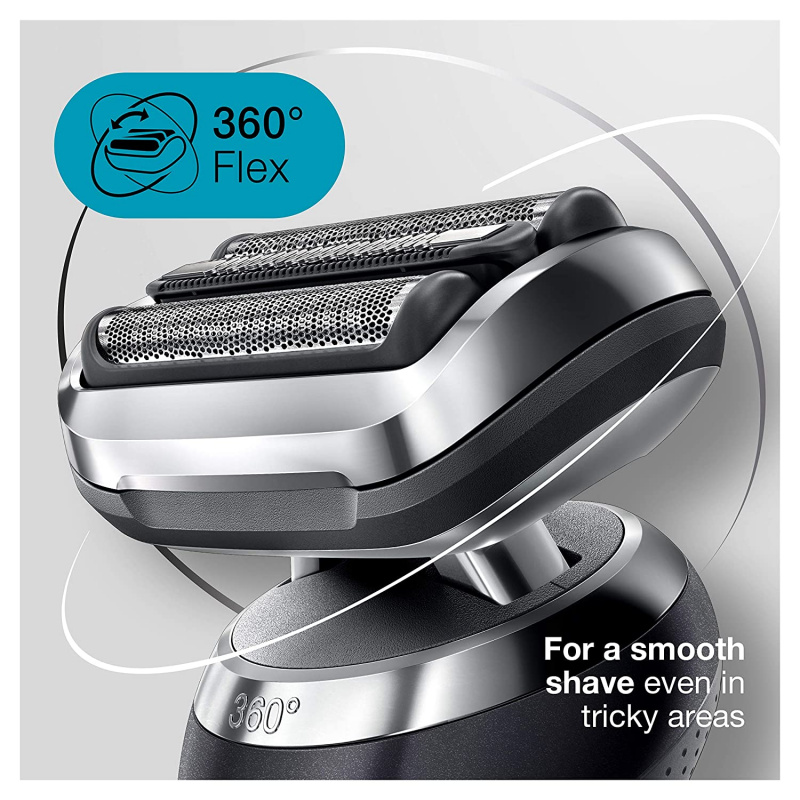 braun-series-7-7085cc-gear-digital