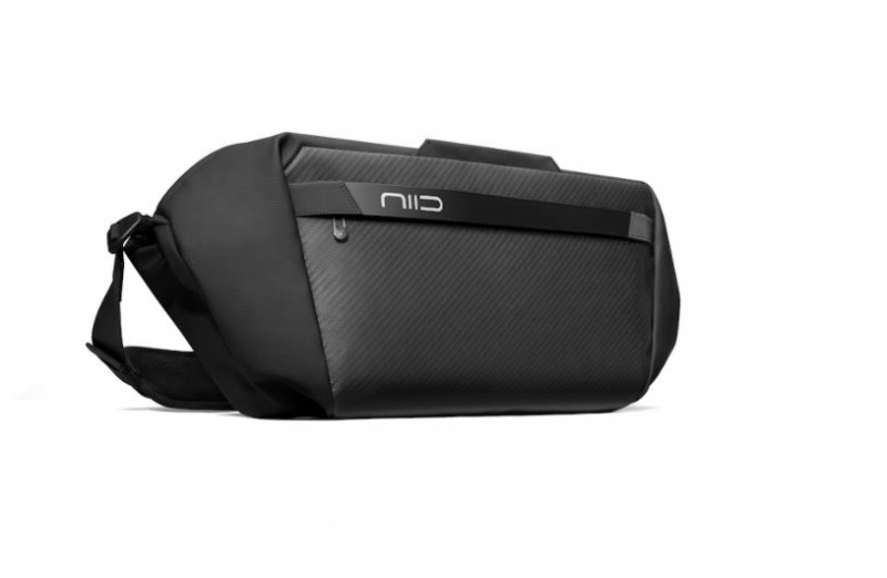 NIID CACHE Hybrid Sling Pack 單肩包