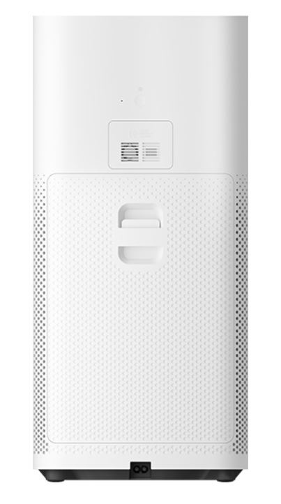 Xiaomi 小米 米家空氣淨化器 3H
