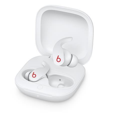 Beats Fit Pro True Wireless Noise Cancelling Earbuds 進口貨