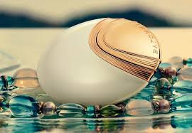 perfume aqva divina bvlgari
