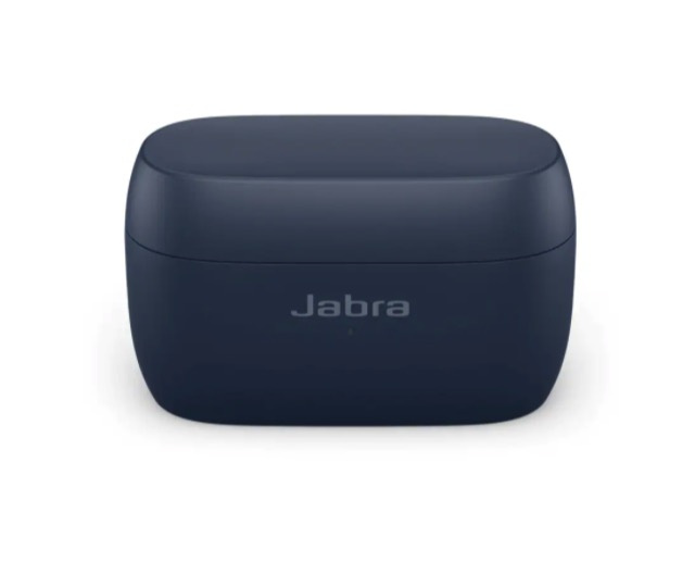 JABRA Elite 4 Active 耳機